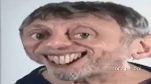 Looking for noice guy stickers? Meme Noice Youtube