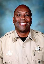 Leander Mathews Obituary