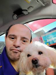 WWE Backlash St. Louis will be the first WWE PLE following WrestleMania,  with Randy Orton and John Cena officially announced for the show.