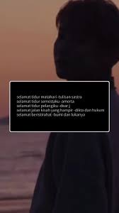 We did not find results for: Amerta Hashtag Videos On Tiktok