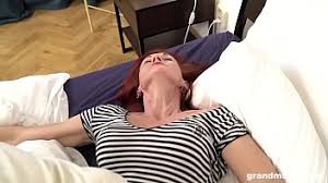 Hot grandma enjoys riding his big meat. Grandma Rides His Hard Meat Xxx Movies Cmdconf Net