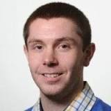 Daniel Sforza Email & Phone Number