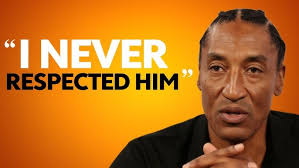 Michael Jordan NBA Mix “93 'Til Infinity” [Souls Of Mischief] THROWBACK  MIXTAPE 📼 🔥 #mj #nbaedits