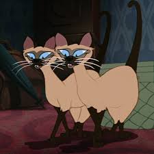 Si Et Am Disney Wiki Fandom Les acteurs et les membres de l'équipe de production de la belle et le clochard (2019) participent à de nombreuses conventions ou fanmeets. si et am disney wiki fandom