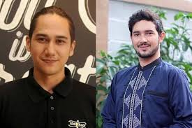 Setelah setahun berpacaran, mereka mantap menikah. 9 Duo Dan Trio Abang Adik Ganteng Yang Sama Sama Tekuni Profesi Artis Kompak Banget Keepo Me Line Today