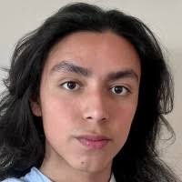 400+ "Samuel Isaac" profiles