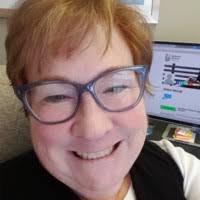 Tim Midkiff Email & Phone Number