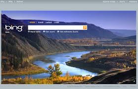Microsoft Bing – Wikipedia