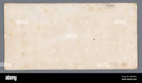 Bos van hi-res stock photography and images