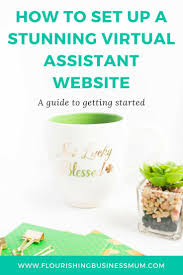 All you need to do is file a few forms with the california secretary of state and start running your business. Pin On Website Diy