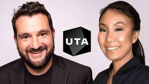 Pecan Man' Movie in the Works, So Yong Kim to Direct (Exclusive)