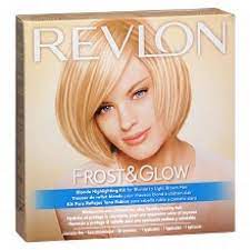 Hair Color Golden Blonde Highlight Hair Color Highlight Coppery Golden Blonde Highlight Light Brown Hair Blonde Hair With Highlights Golden Blonde Highlights