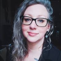 70+ perfiles de «Patricia Brenner»