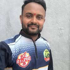 Royal Shetkari vs AYAZ .GOLDAN. MVP