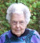 Obituary for Lorraine L. Valaske