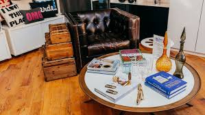 New York City S Best Home Goods And Furniture Stores Modern Furniture Stores Furniture Store Affordable Furniture Stores