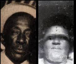 Mr. Charles McGriff, Jr. Obituary