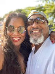 Heartbroken. 💔 You are loved, my friend Devon Colley.