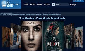 If your connection is not secured then your device might be hacked or the biggest advantage of this online free movie download site is that it is evaluated by evaluating movies. Free Hd Movie Download Sites Nepalfasr