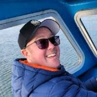 Alan Etherton Email & Phone Number