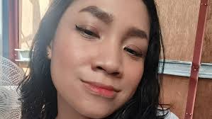 Love is gone cover by Jayson Reyes