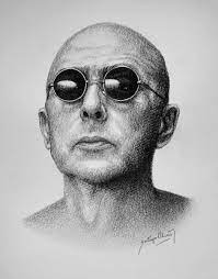 Dibujo a lapiz, tecnica de sombreado. Santiago Oliveto On Twitter Primer Retrato Del Ano El Indio Solari Espero Que Les Guste Indiosolari Retrato Dibujo Lapiz Buenjueves Rt Https T Co U8hxxjtqcb