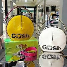 Buku Pr Lks Fisika Kelas Xi Semester 2 K13 Revisi Shopee Indonesia