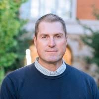 Udit Mehta Email & Phone Number