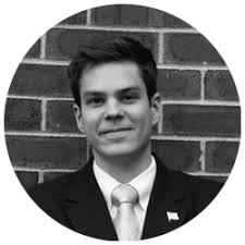 Read posts by Luke Ball