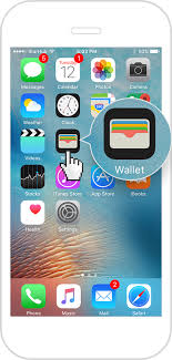 You pay the lower voip rate per minute for the call one of the more popular sip/voip apps for iphone is the magicapp, made by the company that makes magicjack it uses a person's actual phone number. Apple Pay Standard Chartered Singapore