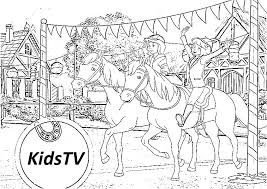 Bibi wartet auf bilder, die ihrem leben farbe verleihen. Ausmalbilder Bibi Und Tina Kostenlose Kids Ausmalbildertv Ausmalbilder Zum Ausdrucken Ausmalbilder Ausmalbilder Zum Ausdrucken Kostenlos
