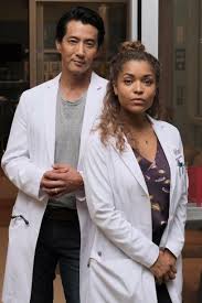 pin by carol gregg on the good doctor in 2020 the good dr good doctor fashion pinterest