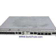 Ericsson DUS 41 01 KDU137624/1 - DORFA TRADE