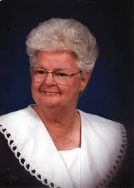 Obituary of Jerry Lynn McCartney Etheredge Funeral services for Jerry  McCartney Etheredge, age 83 of Olla will be held 2:00 PM Wednesday, April  24, 2019 from the sanctuary of Pinehill Baptist Church