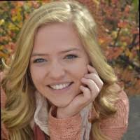 10 "Clara Kramer" profiles