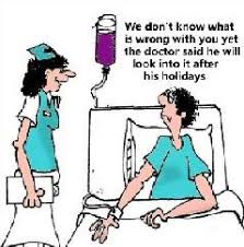 Funny Doctor Jokes Short Doctors One Liners Doctor Jokes Medical Jokes Medical Humor