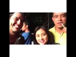 In , she was honoured by astro to have her own Belakang Tabir Rindu Awak 200 Raizil Cedera By Tv Aku Wanita
