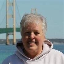 Iva Jane Lewis Obituary