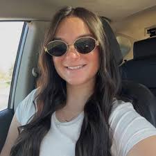 Rilee Silvain (@SilvainRilee)