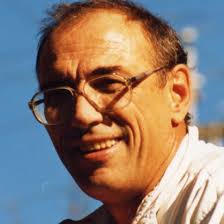 Obituaries — Page 962 of 2235 — Steve L. Elkas Funeral Home