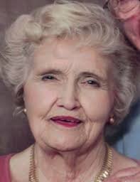 Most Recent Harper Obituaries