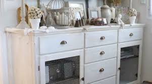 We did not find results for: Relooking Ceruser Un Meuble Basique Cote Maison