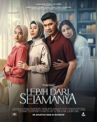 Poster Film