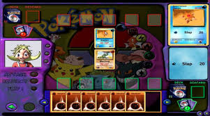 Download pokemon tcg online apk latest version free for android. Pokemon Trading Card Android Apk Downloa Archives Gaming News Analyst