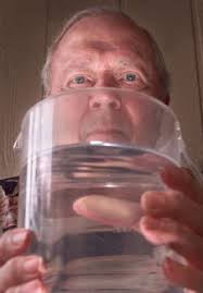 Physicist who invented the Taser dies