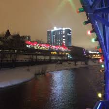 #самара #бобинсергей #набережная #ночь #дронпрекрасное время для прогулок! Skryabin Restoran Na Vode V Samare Na Metro Alabinskaya Otzyvy Adres Telefon Foto Flamp
