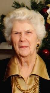 Virginia Reed Family History & Historical Records