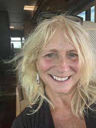 Is the water safe to drink at an RV park or bar in the area?