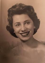 Chuba Hubbard or Jacory croskey-Merritt ?