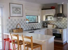 The internets original and largest free woodworking plans and projects links database. Momstory